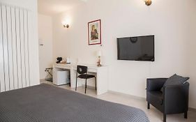 Torre 2 San Bonifacio - Locazione Turistica