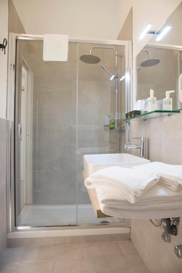 Hotel Torre 2 San Bonifacio - Locazione Turistica Zewnętrze zdjęcie