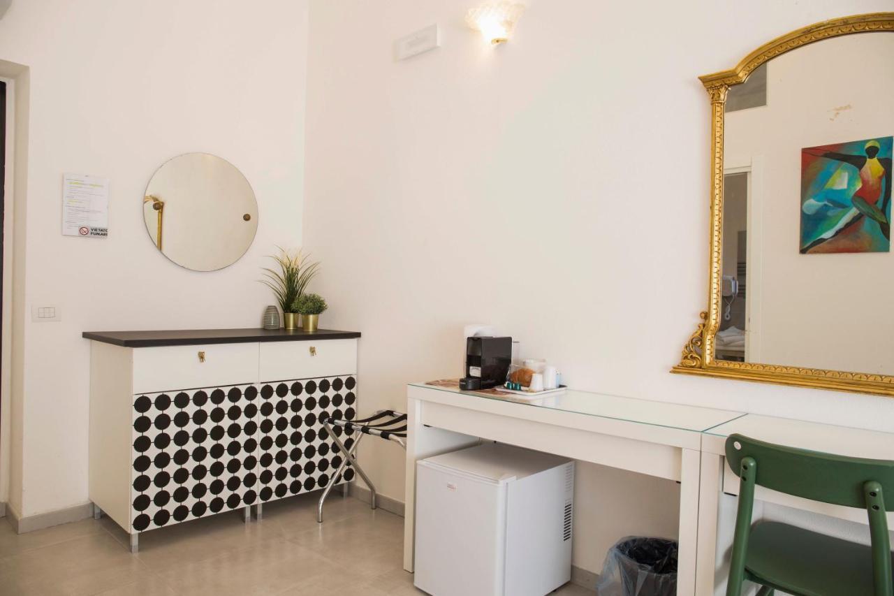 Hotel Torre 2 San Bonifacio - Locazione Turistica Zewnętrze zdjęcie