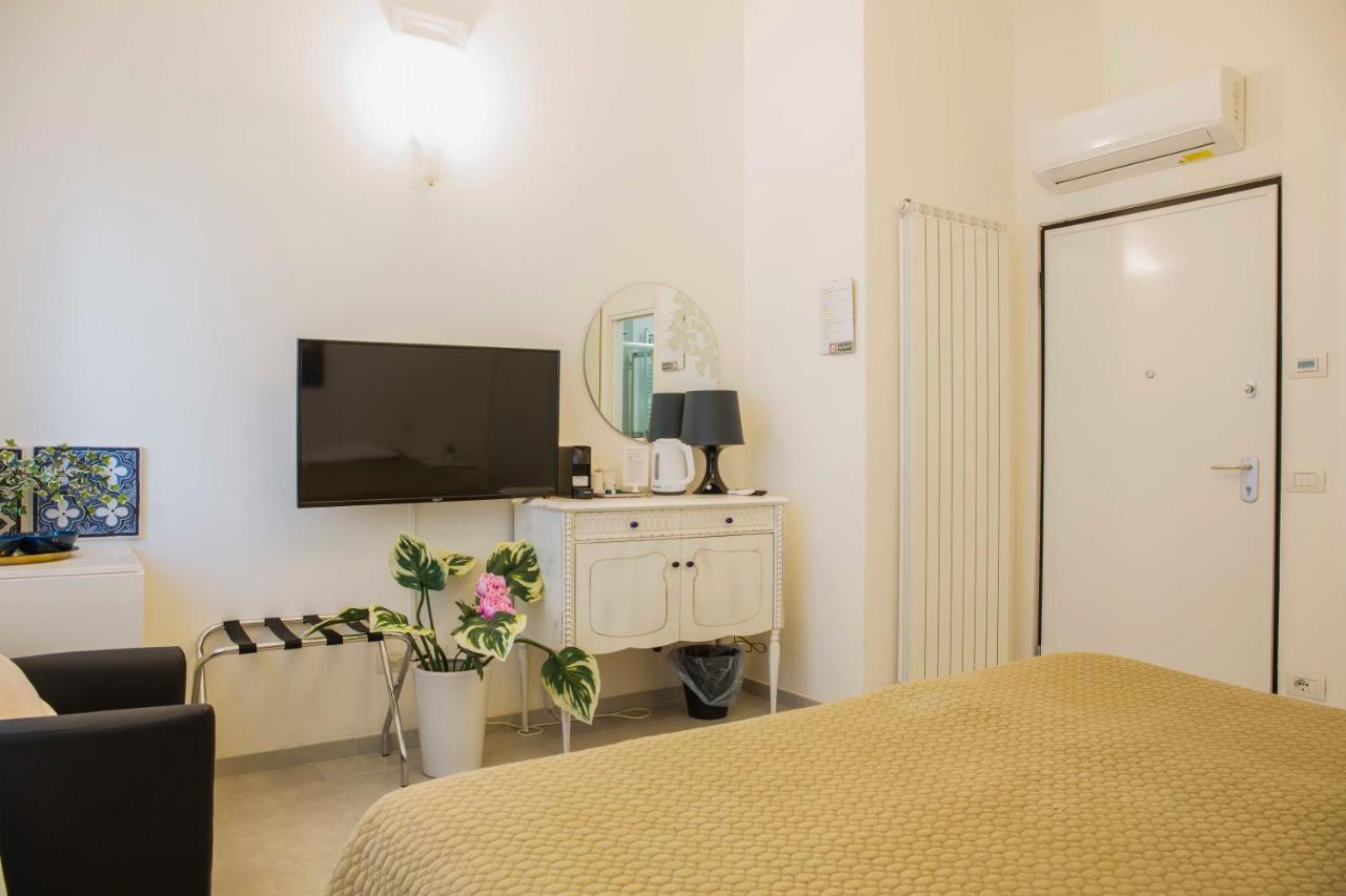 Hotel Torre 2 San Bonifacio - Locazione Turistica Zewnętrze zdjęcie