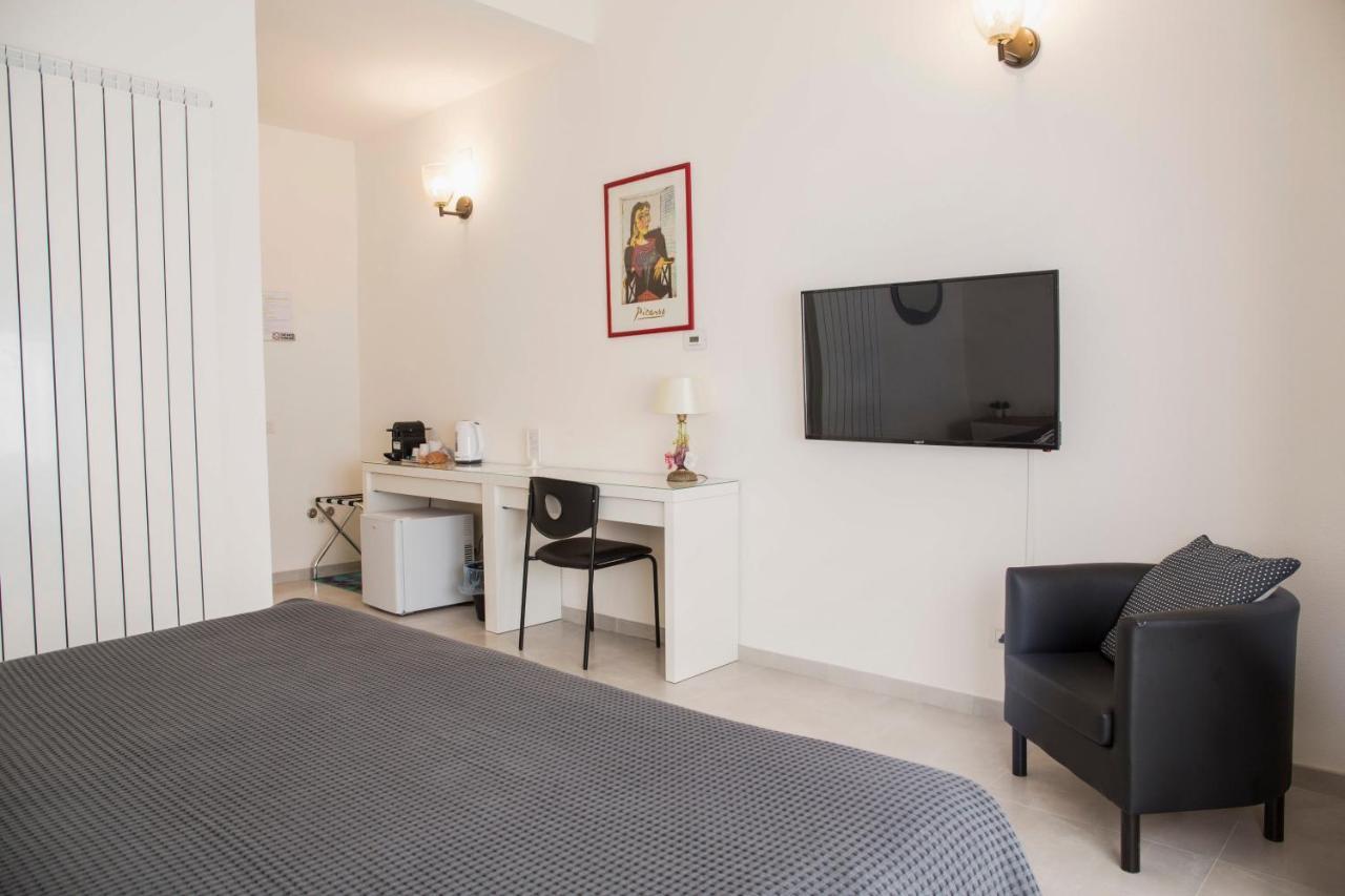 Hotel Torre 2 San Bonifacio - Locazione Turistica Zewnętrze zdjęcie